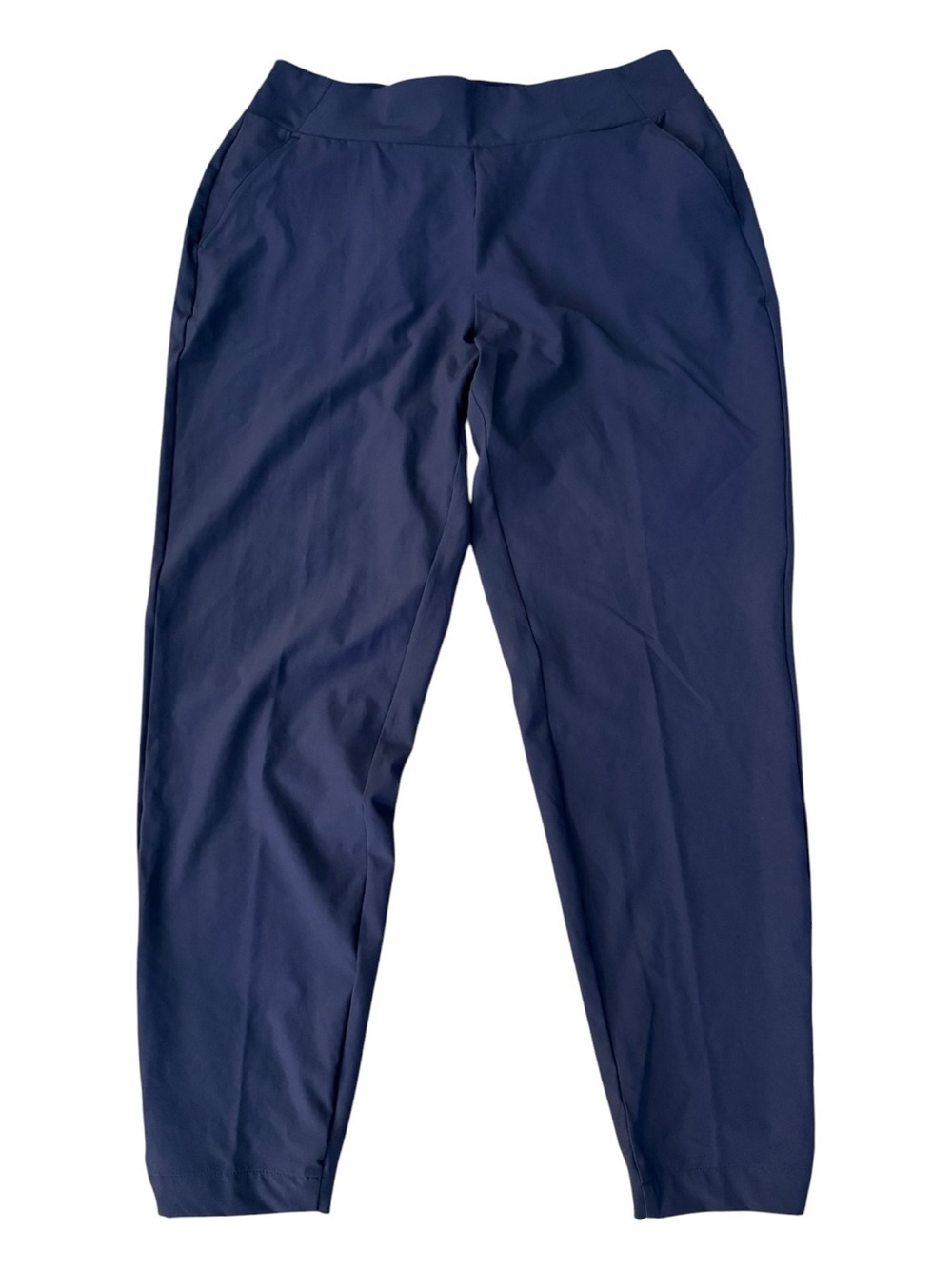 NWT Walter Hagen women’s joggers, golf, activewear, athleisure, cozy, exercise - Picture 2 of 10